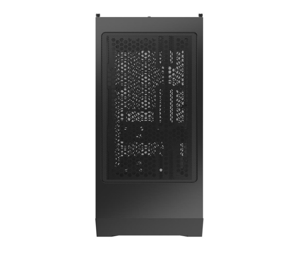 SilentiumPC Armis AR6 - 560481 - zdjęcie 10